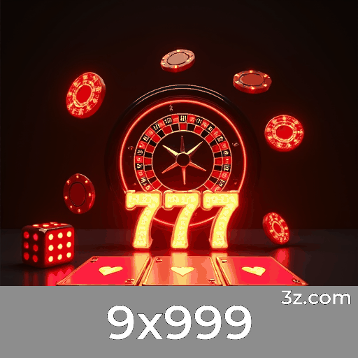 Tecnologias modernas