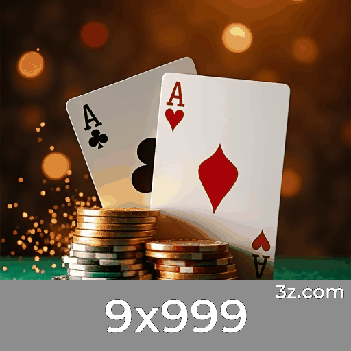 avaliações sobre 9x999 slots