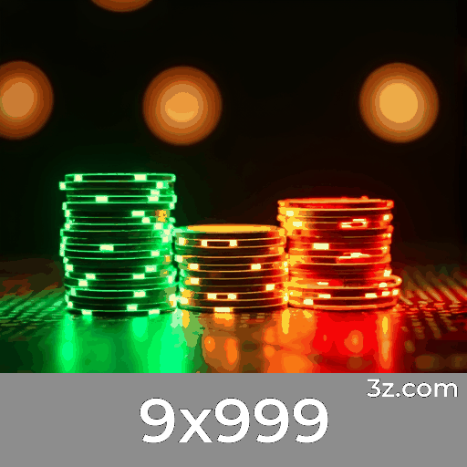 Tecnologias modernas