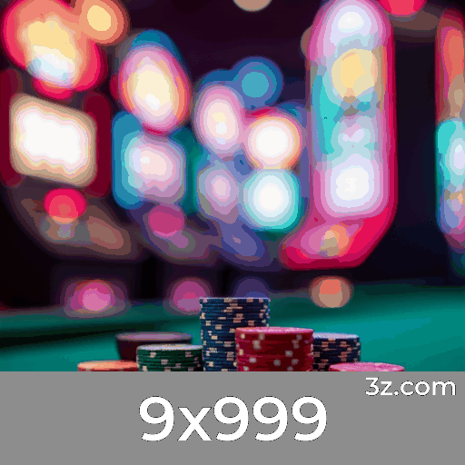 Tecnologias modernas