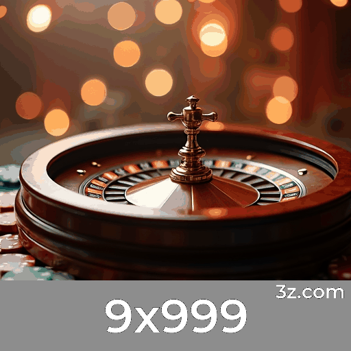 Tecnologias modernas