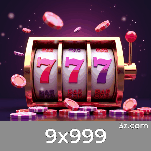 avaliações sobre 9x999 slots