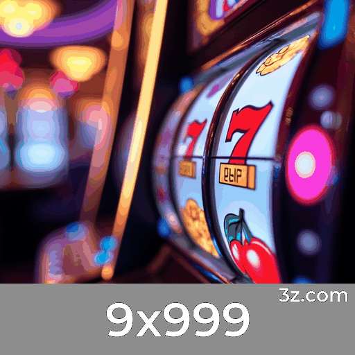 Tecnologias modernas