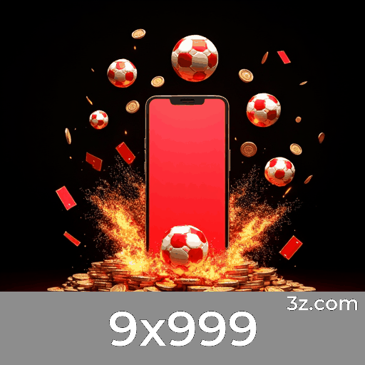 Tecnologias modernas